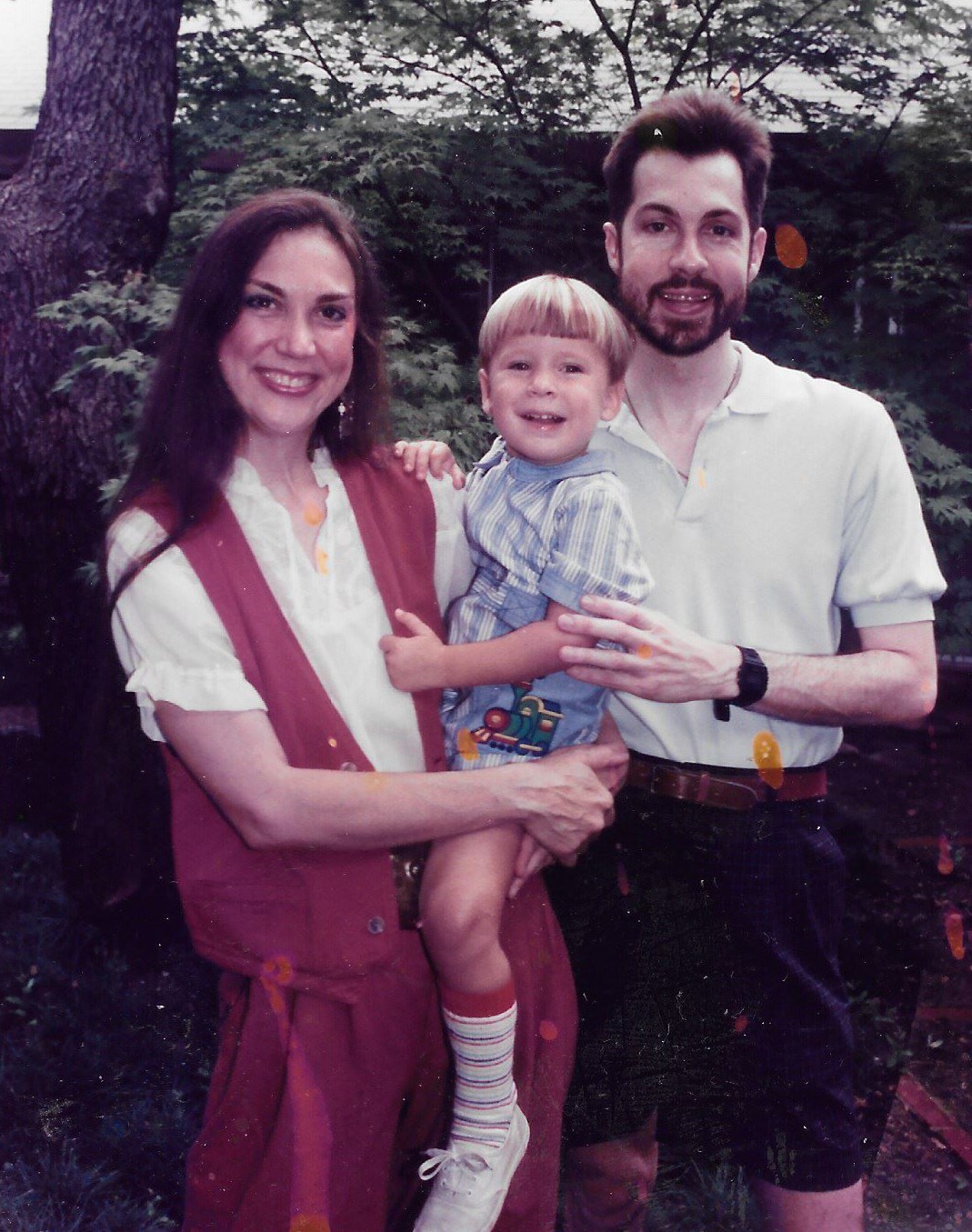 Gary Brown Obituary Dallas Tx