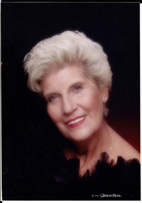 Obituary of Sarah Anna Scialabba