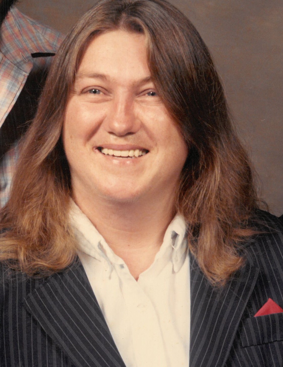 Obituary of Pamela Sue Gutierrez