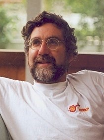 Obituary of Donald ""Don"" James Mullord