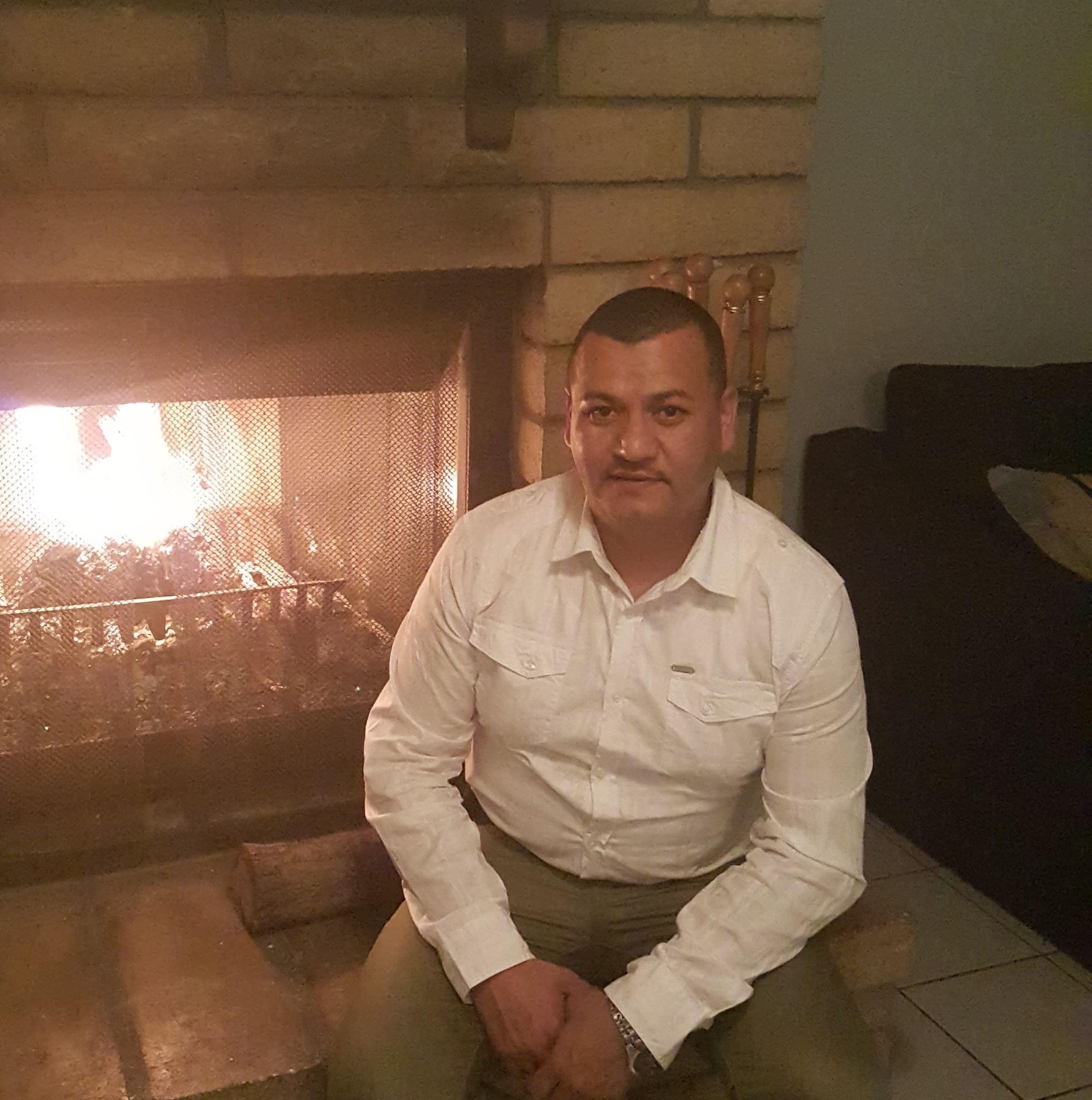 Obituary of Juan Carlos Mendez Arenas