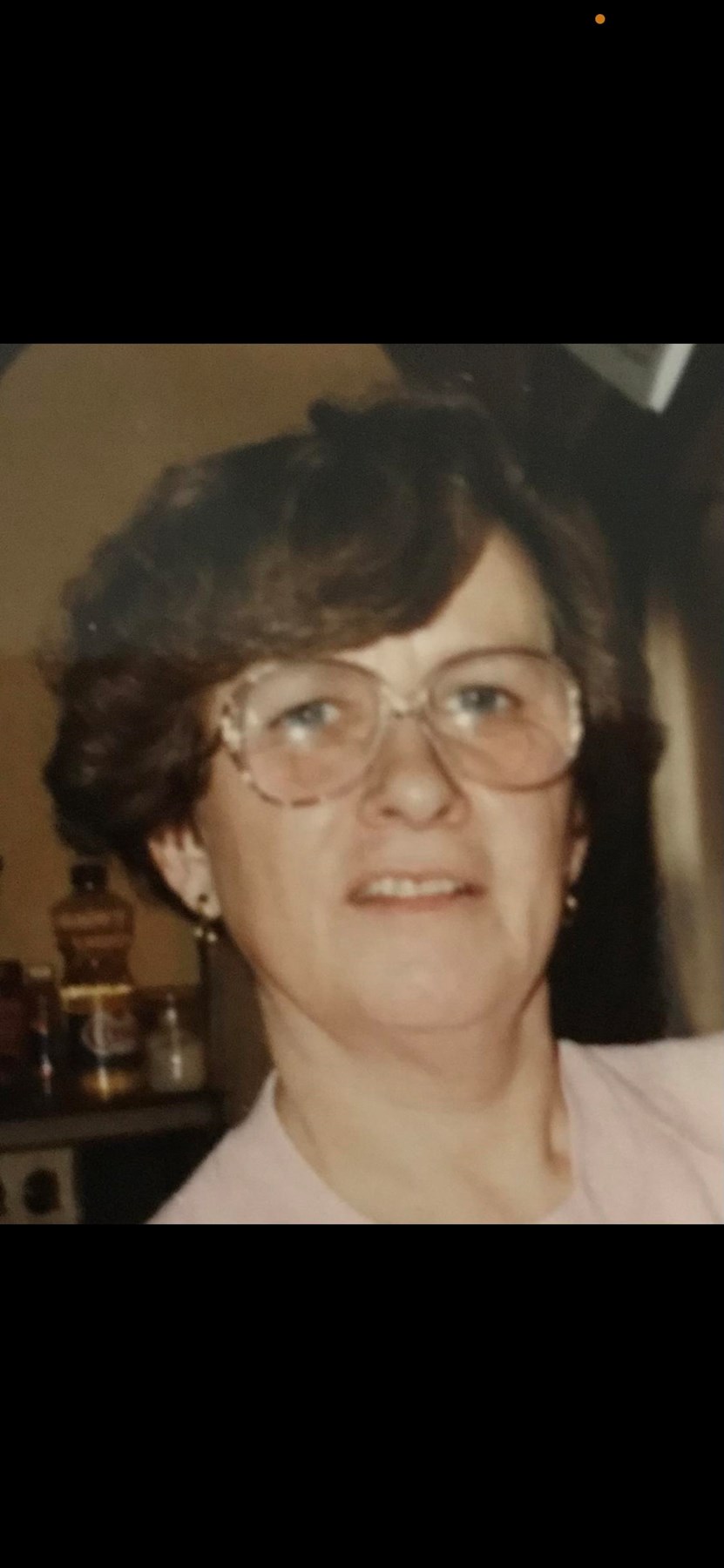 Obituary of Darlene Kaye
