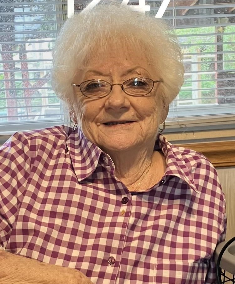 Lynda Stone Obituary West Valley City, UT