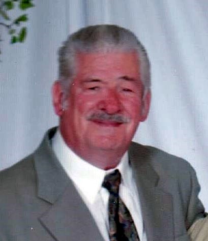 Obituary of Joseph "Joe" Grenier