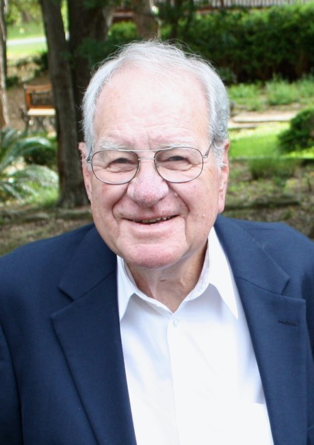 Obituary of Jack Wayne Metz