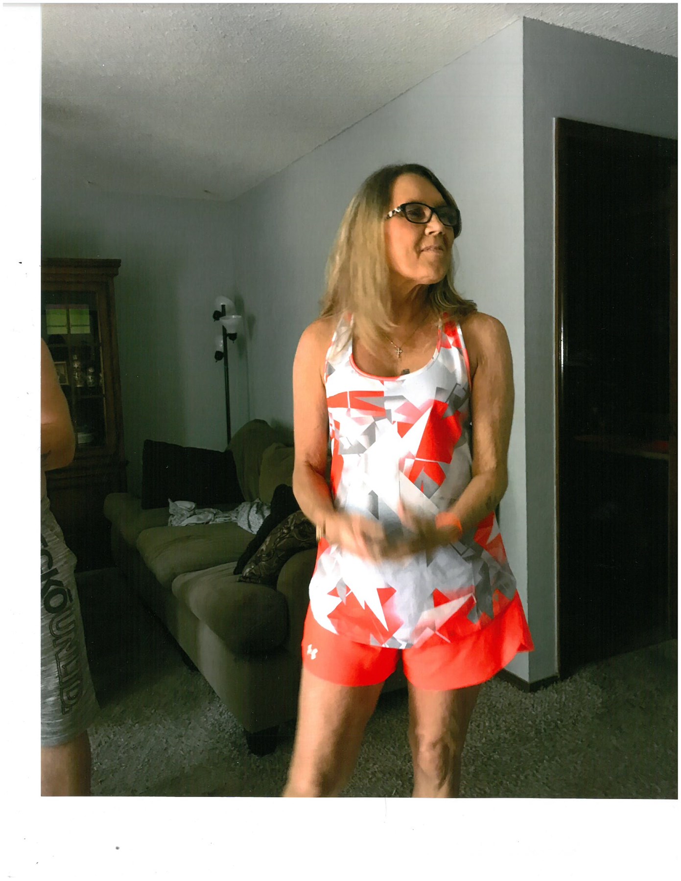 Obituary of Tammy Lynne Shurtz