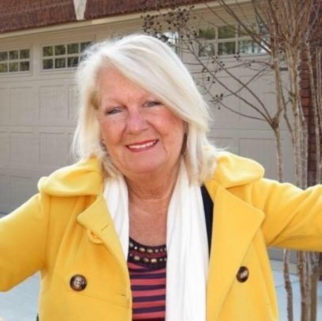 Obituary of Viola Marie Tallent