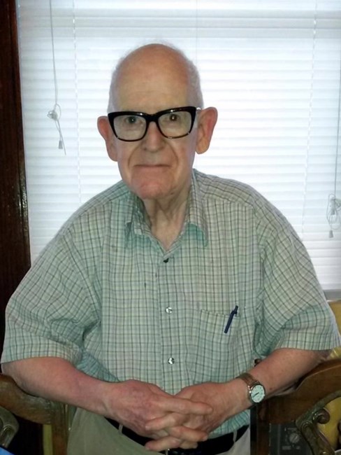 obituary image