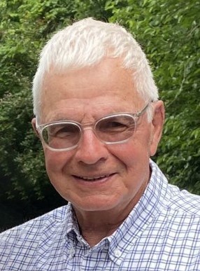 Obituary of Andy Lamberti