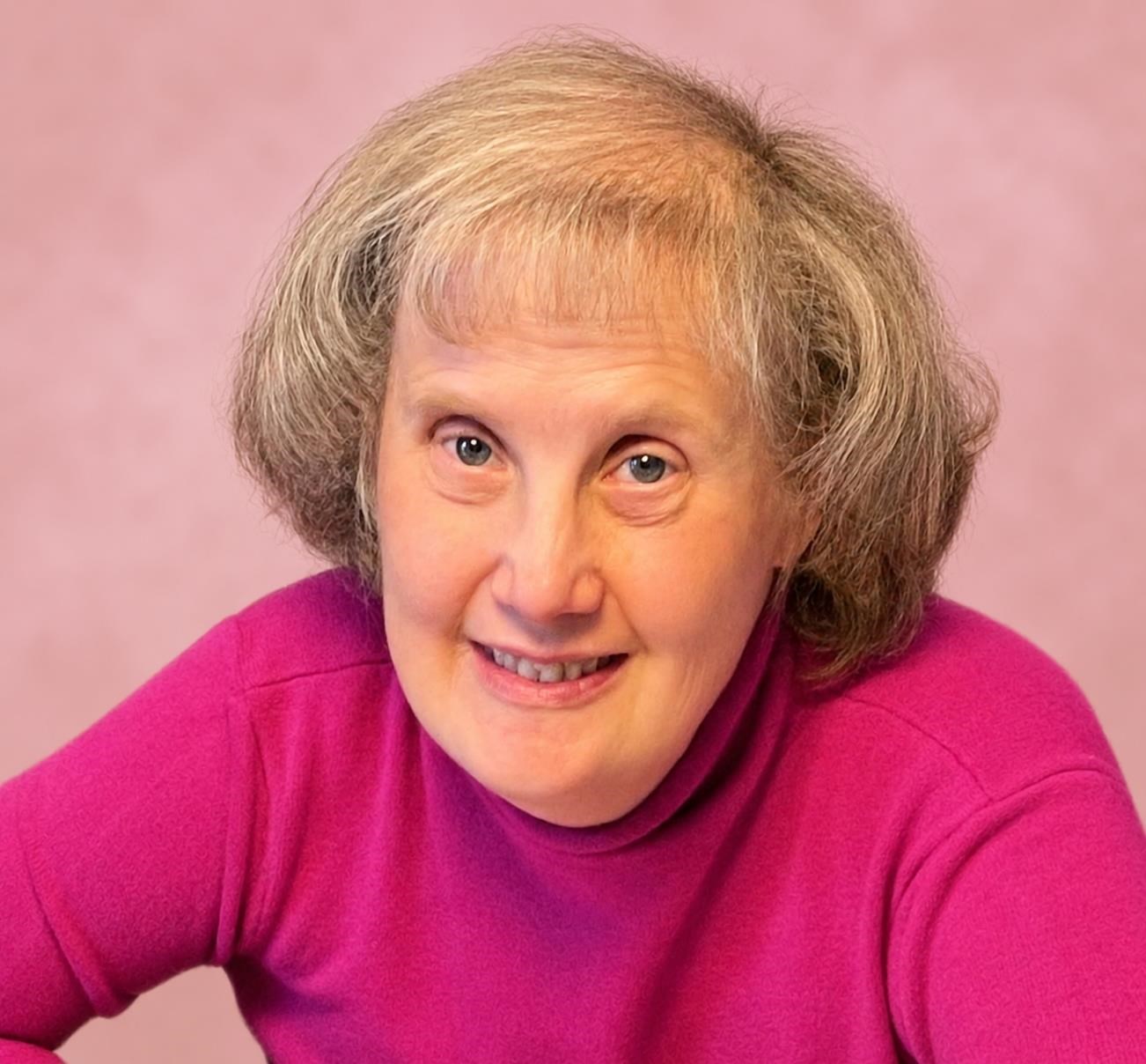 Obituary of Susan Kimberly Gawrys