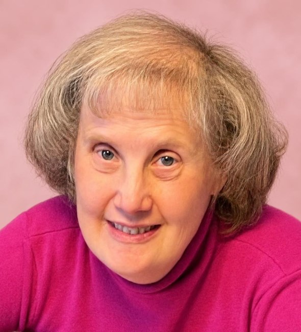 Obituary of Susan Kimberly Gawrys