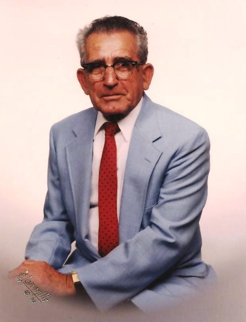 Obituary of John Joseph Rusak, Jr.