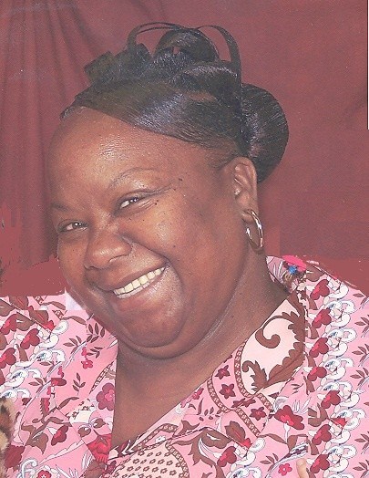 Obituary of Ruby Harper Callaway