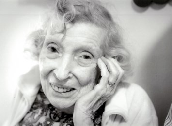 Obituary of Rosemary G. Purcell