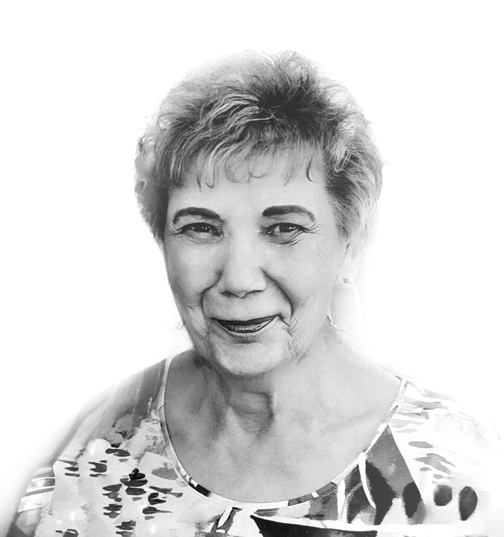 shirley-jordan-obituary-webster-tx