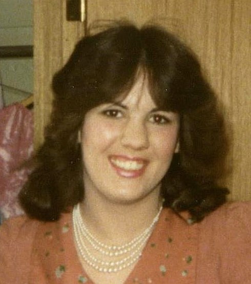 Obituary of Bernadette Marie Bernier Chaussee