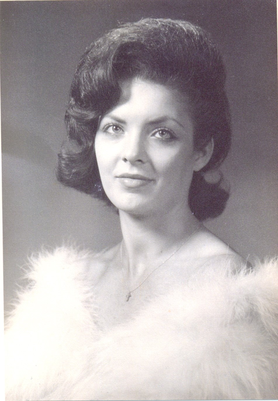 Patricia E. Bearden Obituary Hot Springs, AR