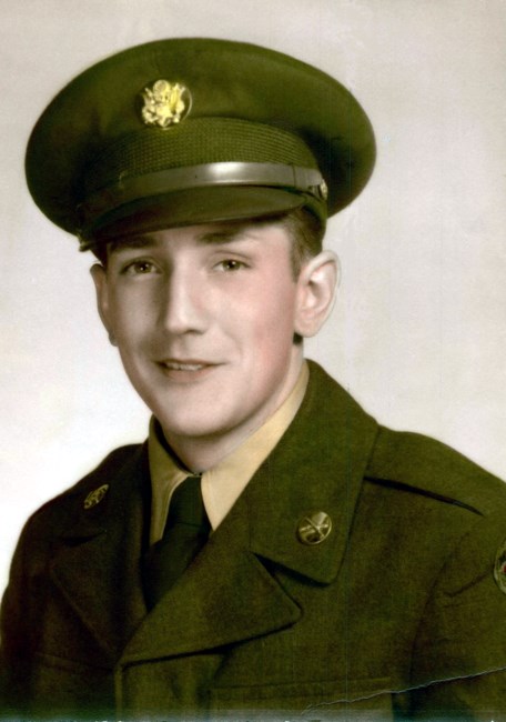 Obituary of Anthony F. Polemeni