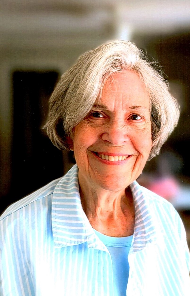 Obituary of Lanelle Dunn Hanke