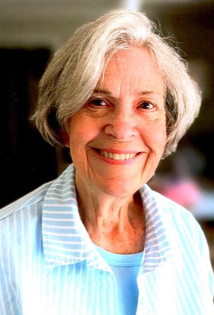 Obituary of Lanelle Dunn Hanke