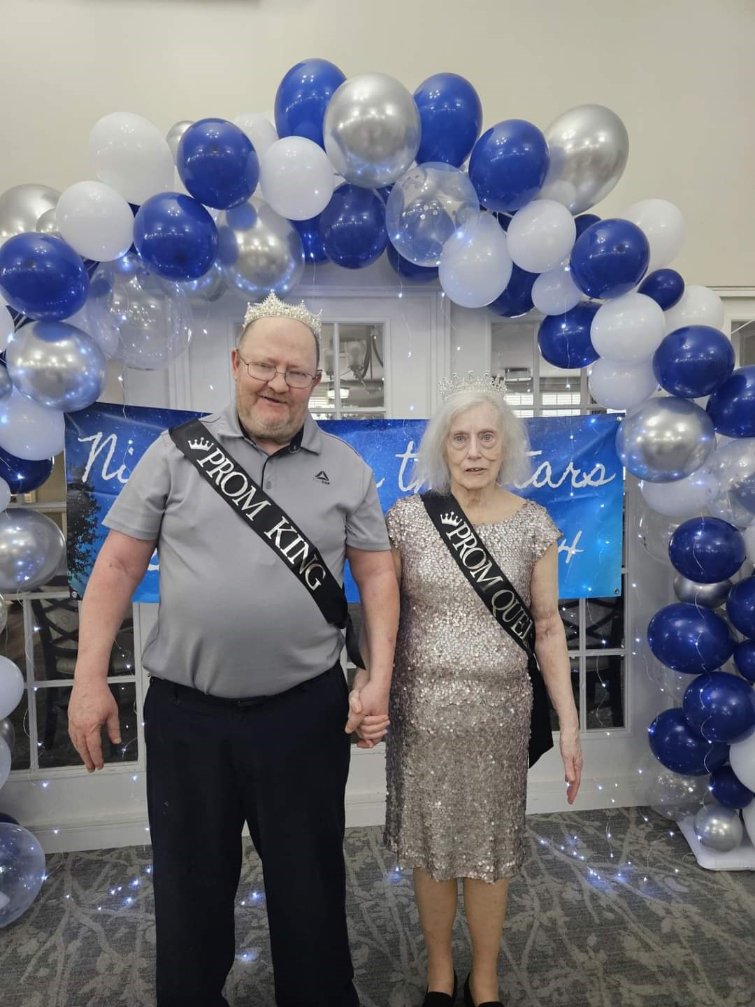 Obituary of Joan Carol Davis