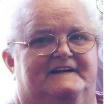 Obituary of Patricia Smith