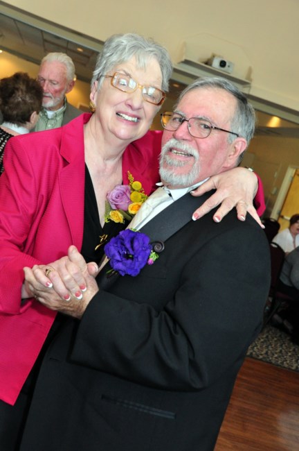 Obituary of Robert Joseph Miloro