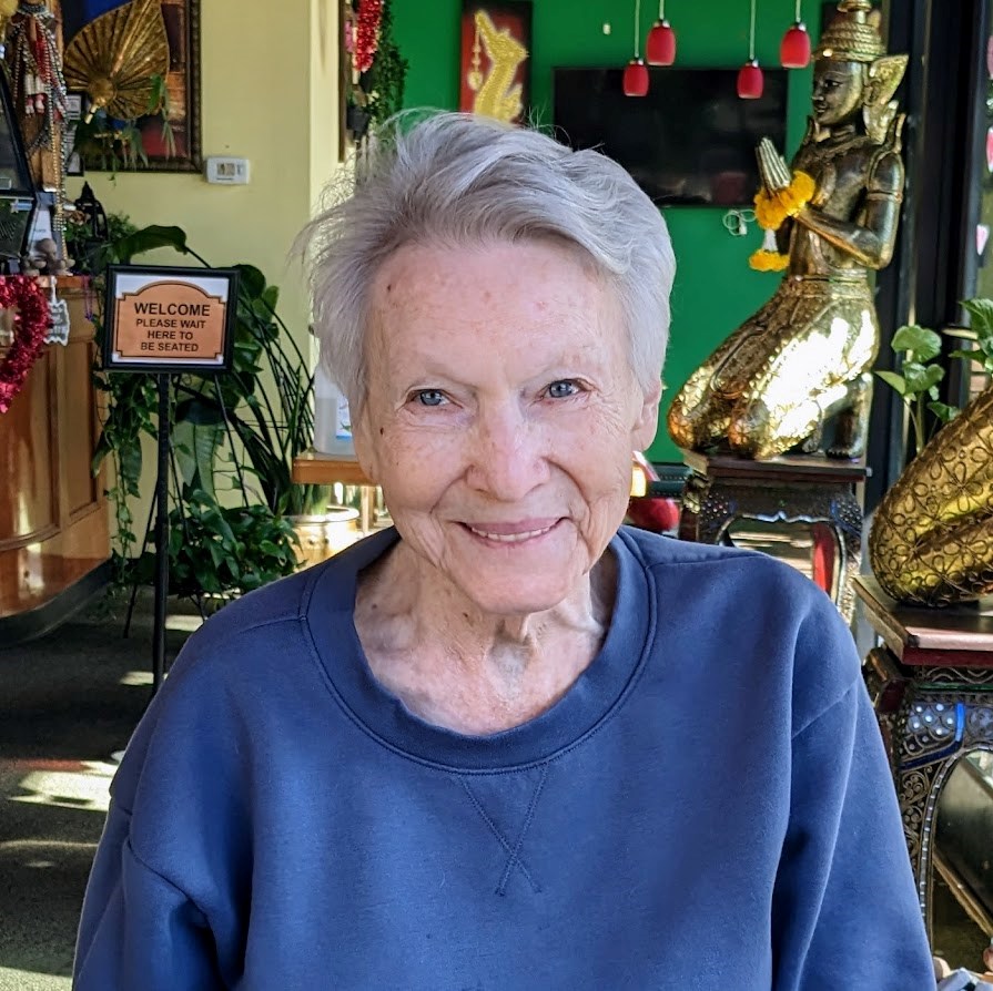 Lula G. Facemire Obituary Athens, GA