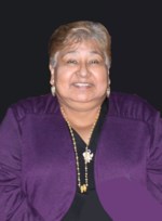 Olga Ramirez