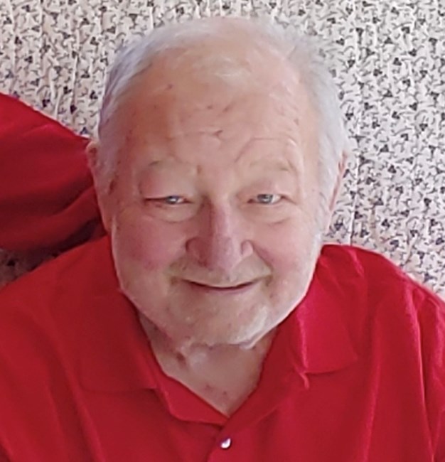 Obituary of Kenneth Ray Mason
