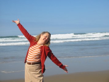 Obituary of Gail Clouse Gail Lynn Clouse Lewis