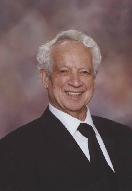 Avis de décès de Mr. Francois (Frank) Joseph Gregoire