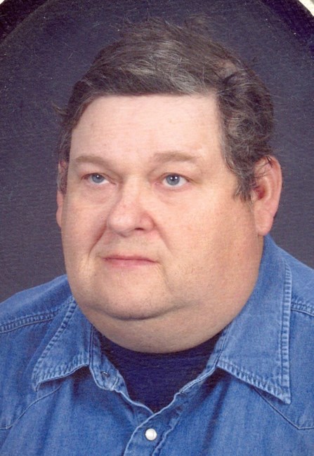 Obituary of Raymond Milton Stroxtile