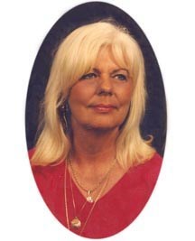 Obituary of Julia Wright Gervais