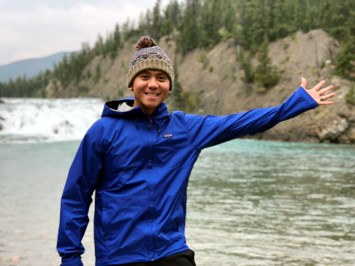 Obituary of Ryan R.J. Guillermo