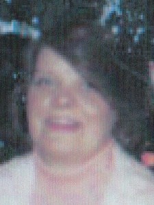 Obituary of Elsie Joan Sisler