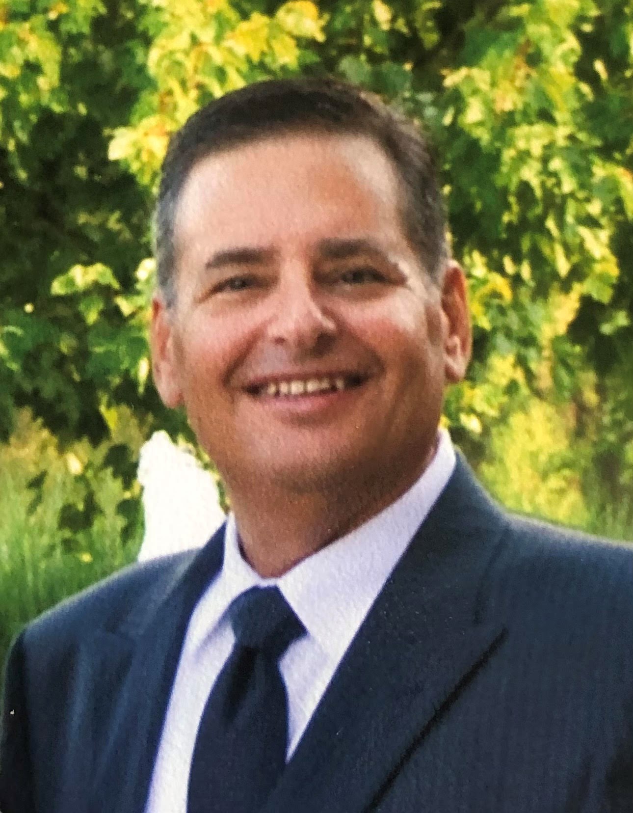 Peter Mollo Obituary Naples, FL