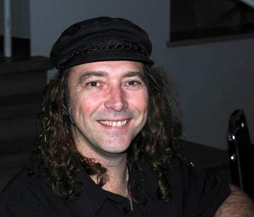 Obituary of Hugh "John" McKinnon