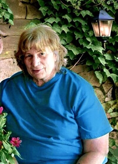 Obituary of Deborah "Debbie" Clark