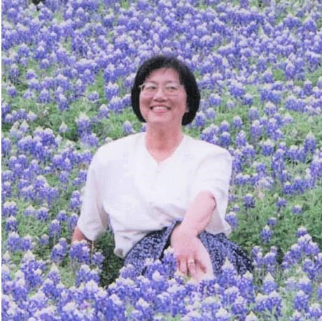 Obituary of Wing Kou Chen