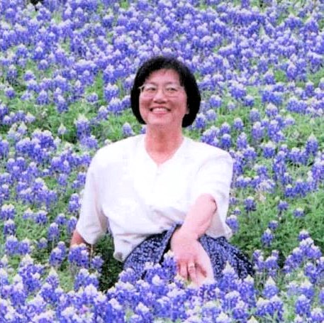 Obituary of Wing Kou Chen