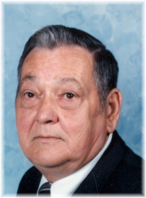 Eugene Portwood Obituary Chattanooga, TN