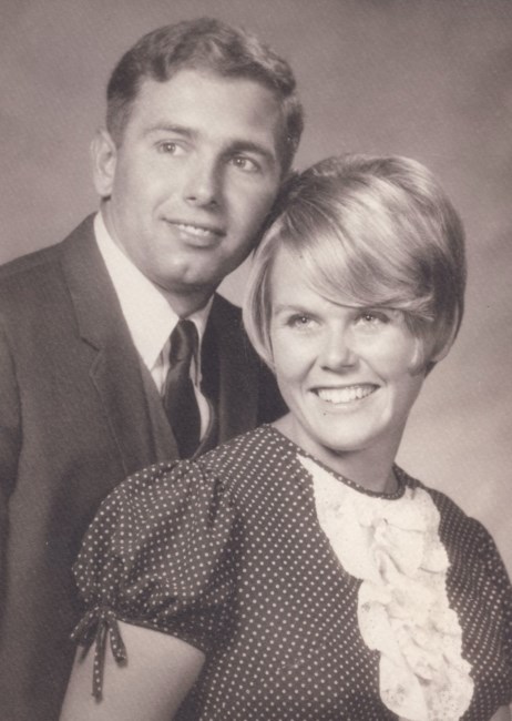 Obituary of Lauren K Hund