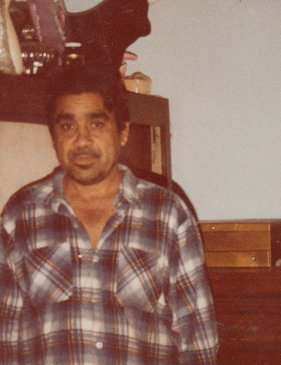 Obituary of Alfonso Reyes