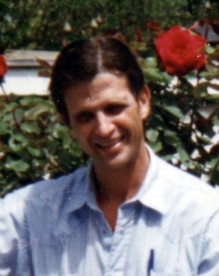 Obituary of Howard Trey Kelly