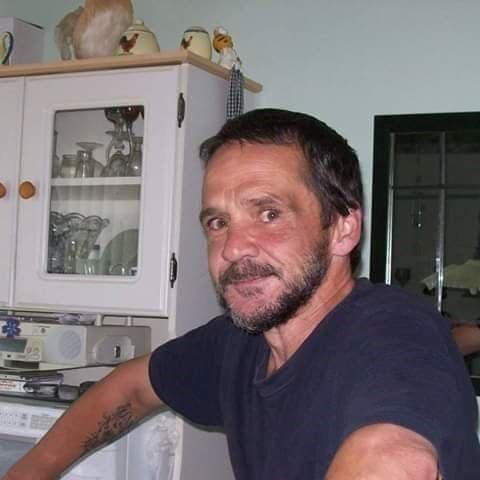 Obituary of Robert Bergeron