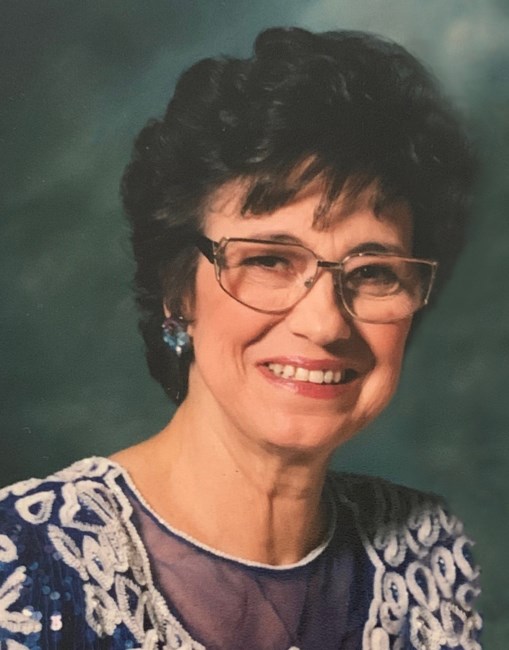 Obituary of Margaret Uranga