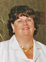 Scituate, MA Obituaries Online | Find Scituate Obituaries