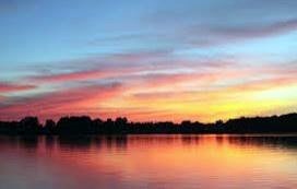 Obituary of Andrzej Kaczmarczyk