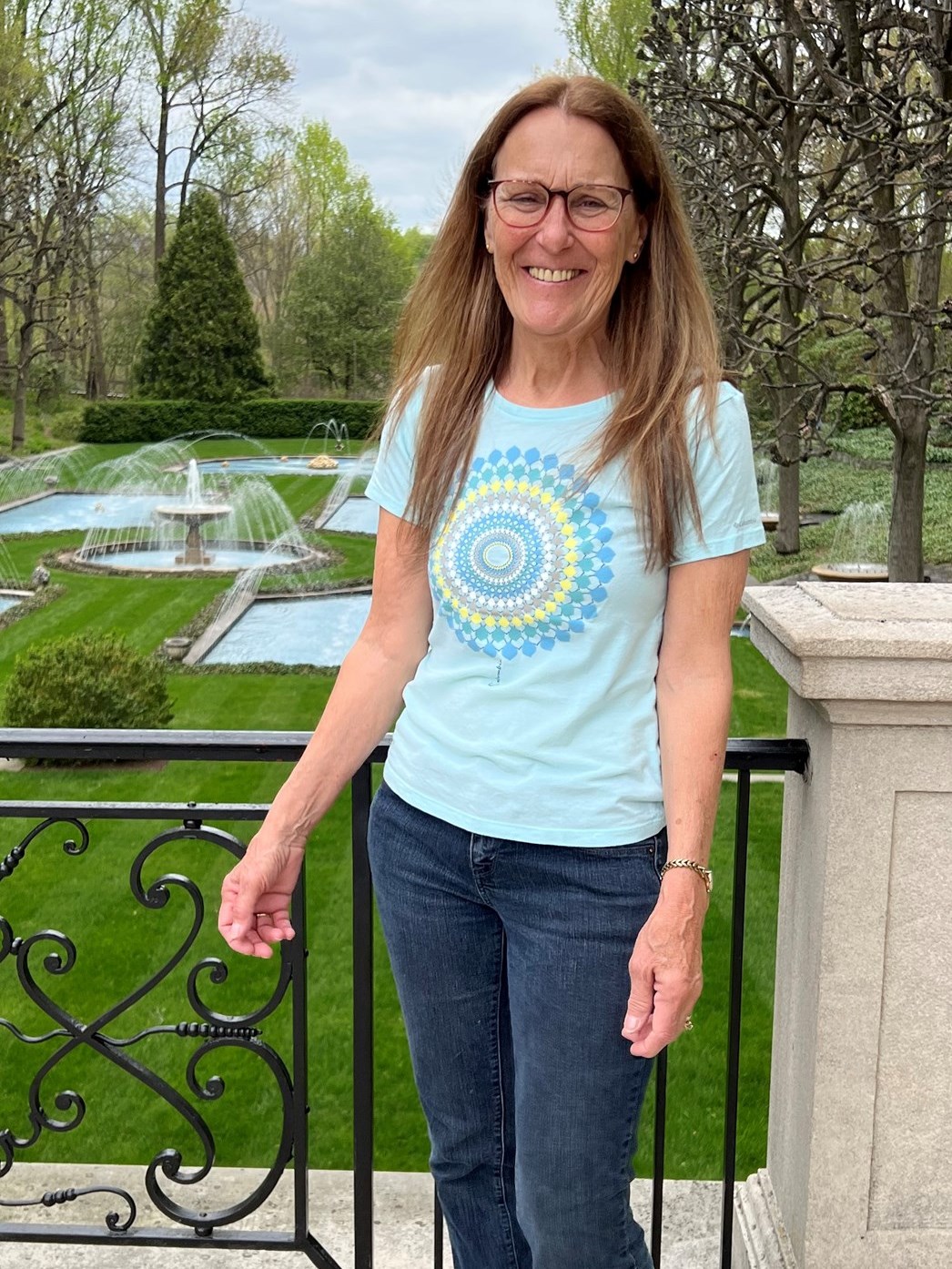 Lynn Marie Meyer Obituary Newton, NJ